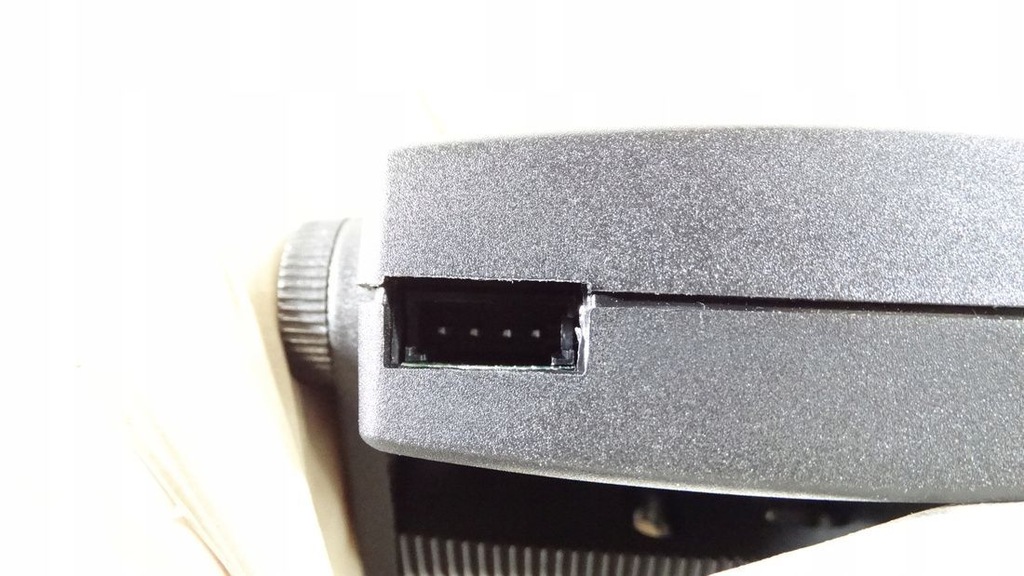 фото №2, Модуль сигналізація toyota camry 01-06