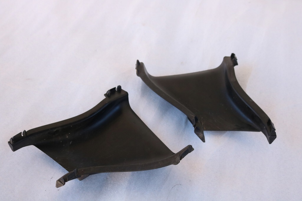 фото №6, Bmw x1 f48 канал впуск воздуха правый lub левый