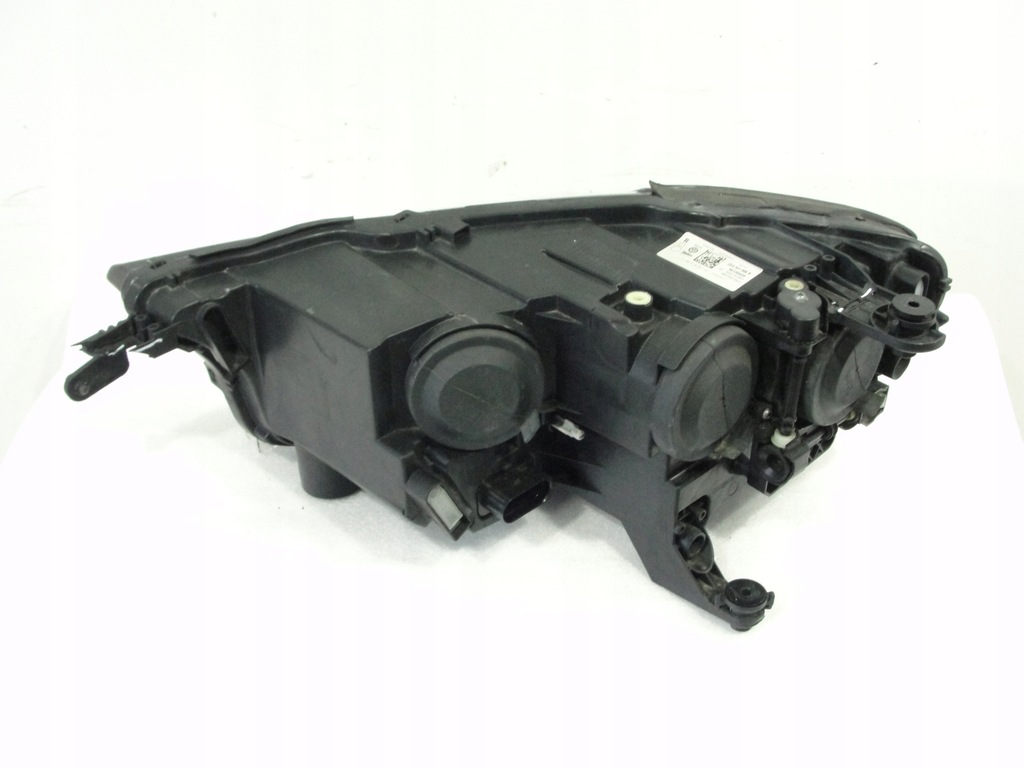 фото №3, Лампа перед правая vw t-roc 2ga941006b