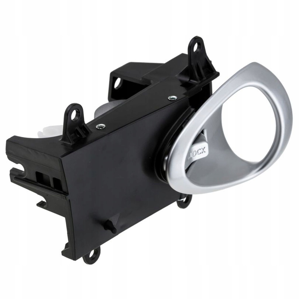 фото №1, Ручка внутренняя дверь передних