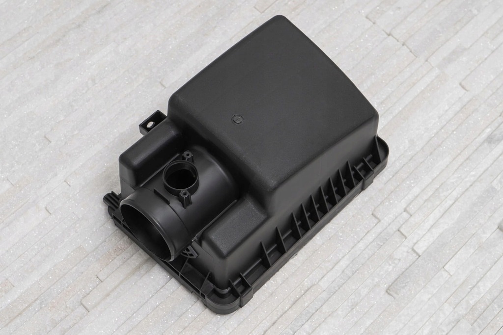 фото №7, Mazda 6 gj 12+ верхній корпус фільтра 2.5 l