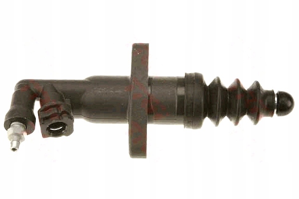 фото №2, Привод сцепления mini r50 r53 r52 1.4d 1.6 06.01-11.07 trw