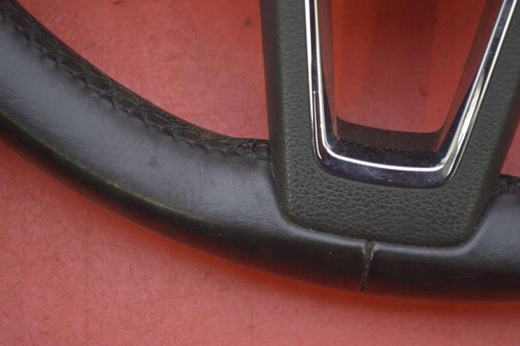 фото №13, Повітропровід мультифункція 3v0419091l skoda octavia 3 iii 13-17