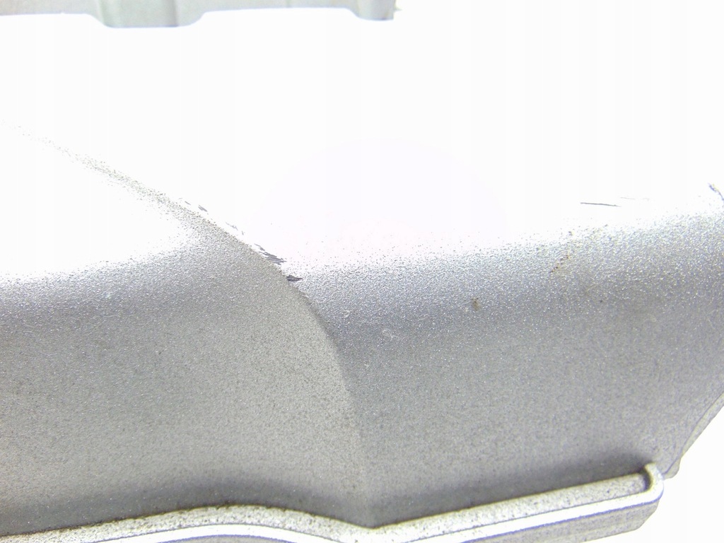 фото №8, Коллектор всасывающий воздухозаборник audi r8 4s 5.2 fsi v10 07l133185ak