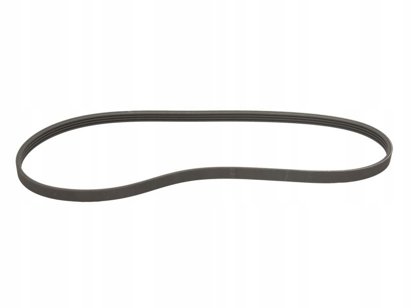 Ремень клиновой многоручьевой с Разборки