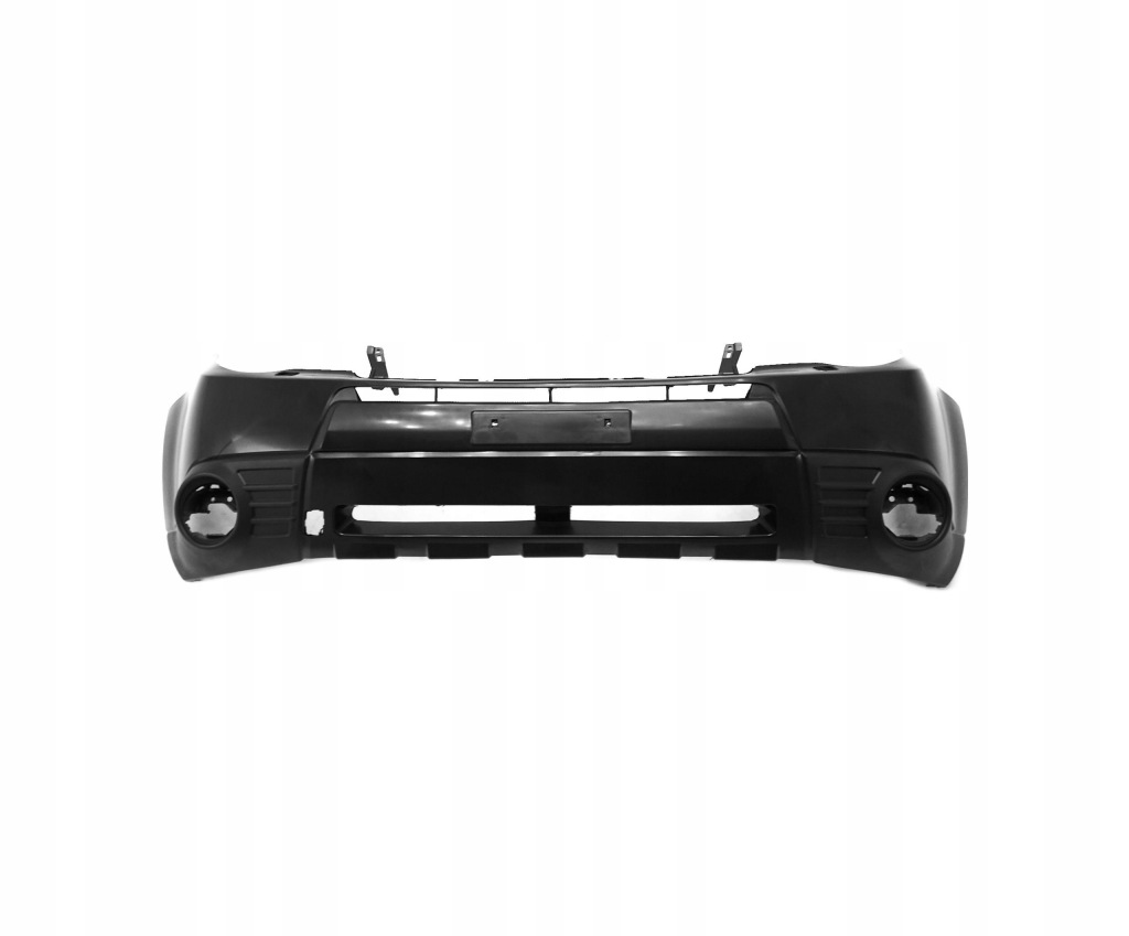 Купить Передний бампер перед subaru forester 2009-2013 57704sc000