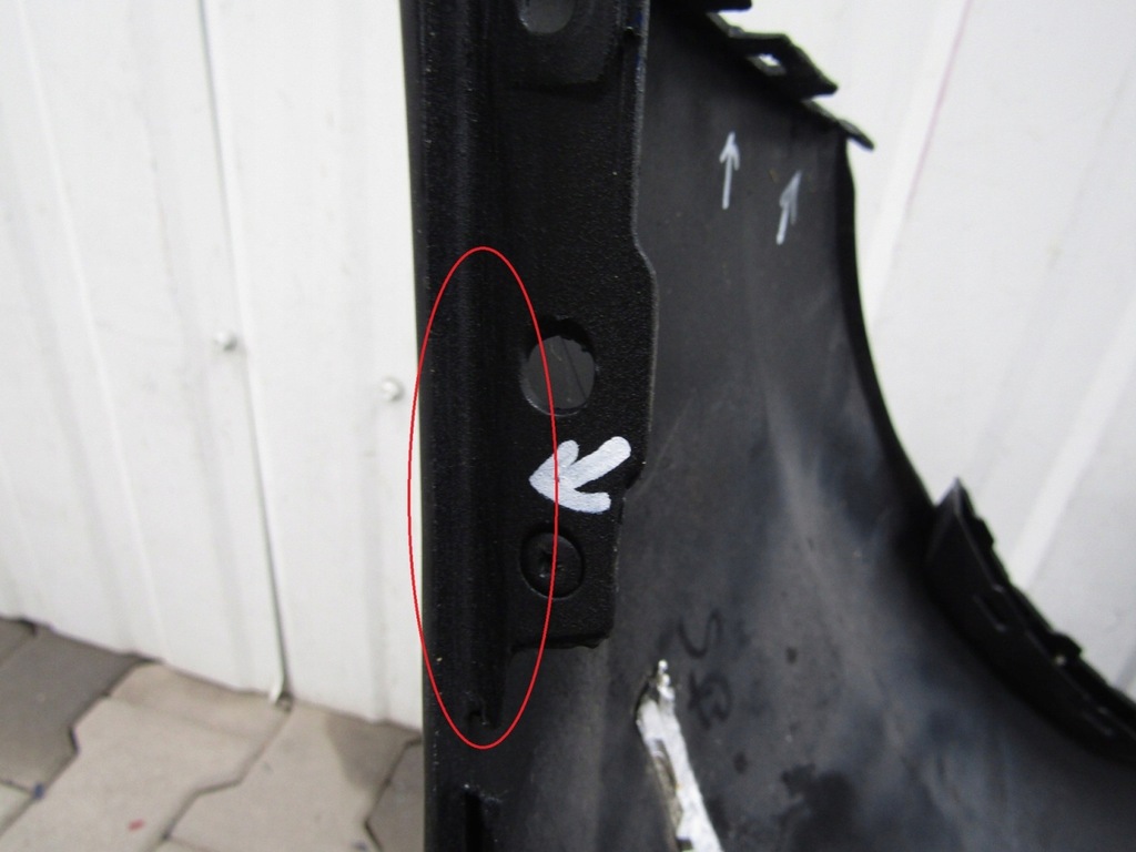 фото №14, Бампер перед передний hyundai i10 i 10 3 iii 19-