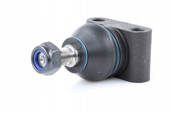 фото №1, Шарова опора важеля ridex 2462s0297