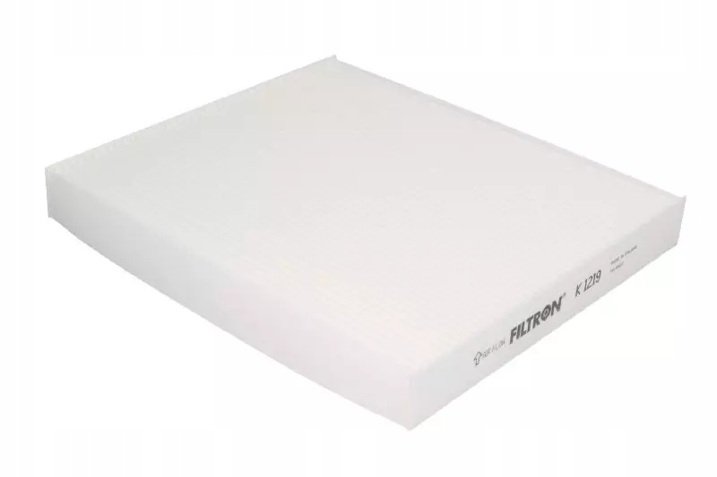 фото №13, Filtron набор фильтров hyundai santa fe ii 2.2d