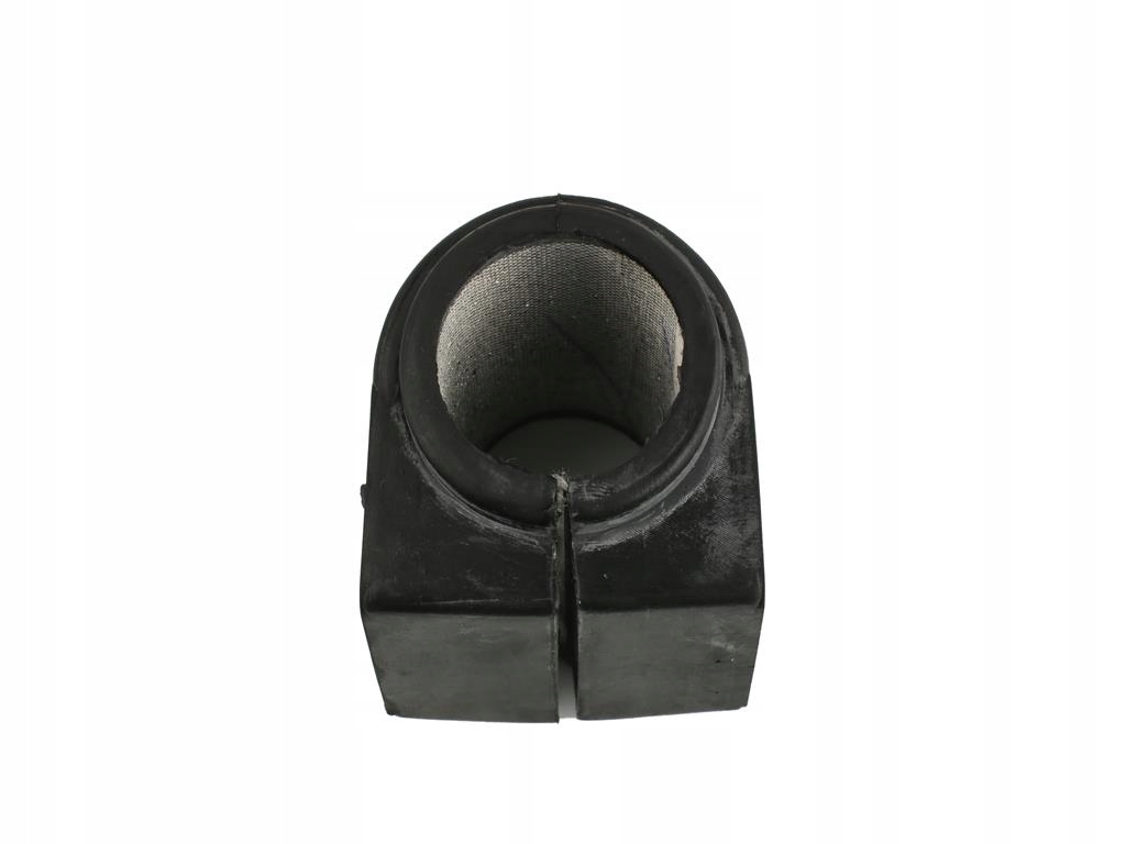 фото №2, Резиновый элемент стабилизатора задняя ford transit 13- rwd