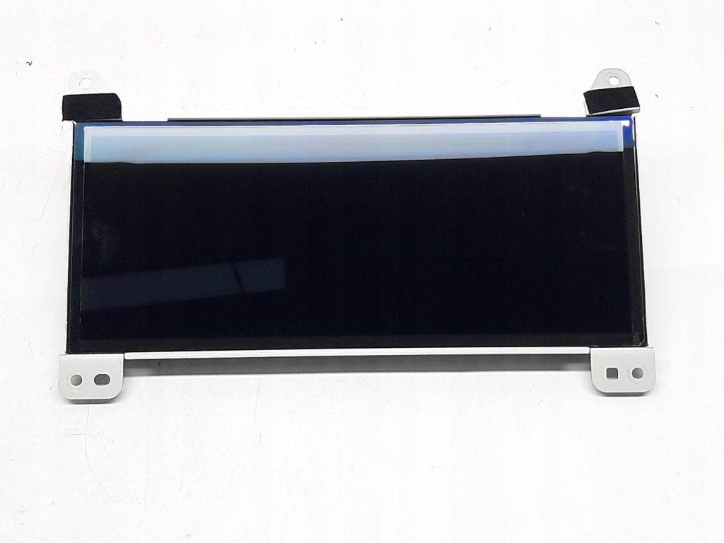 Купить Tesla model s дисплей счетчик 1447934-00-c