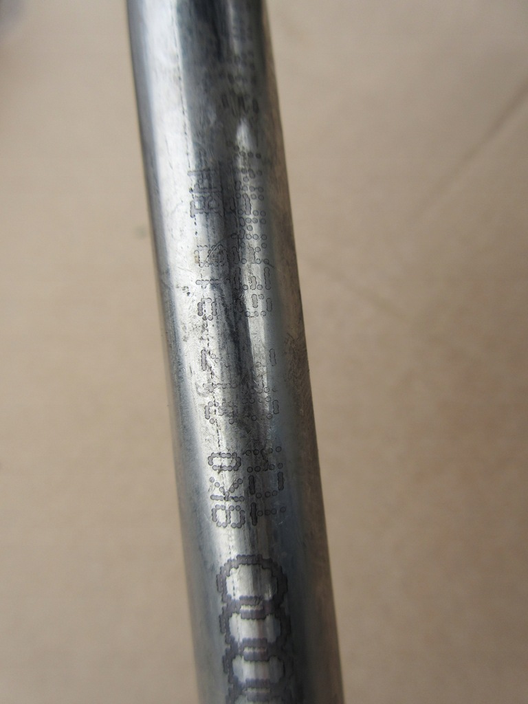 фото №4, Audi a4 a5 q5 шланг масляний 8k0317810bn