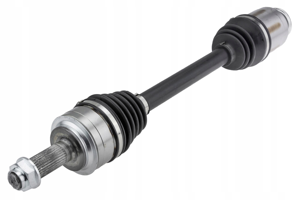 фото №1, Приводной вал приводная правый перед nty do honda civic viii 2.2