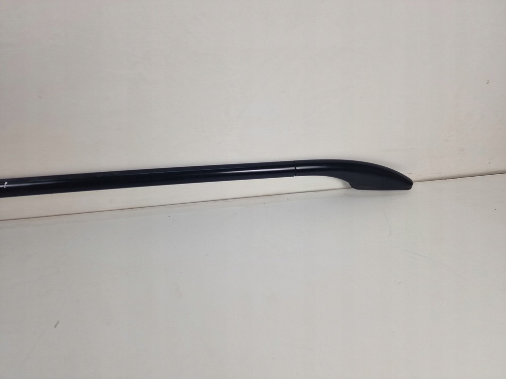 фото №9, Рейлінг правий + лівий audi a6 c5 kombi avant пара