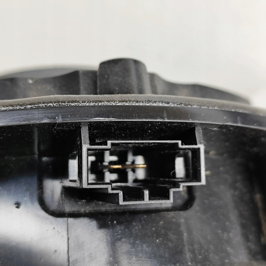 фото №6, Skoda enyaq iv 2022 левая сторона динамик дверь передних