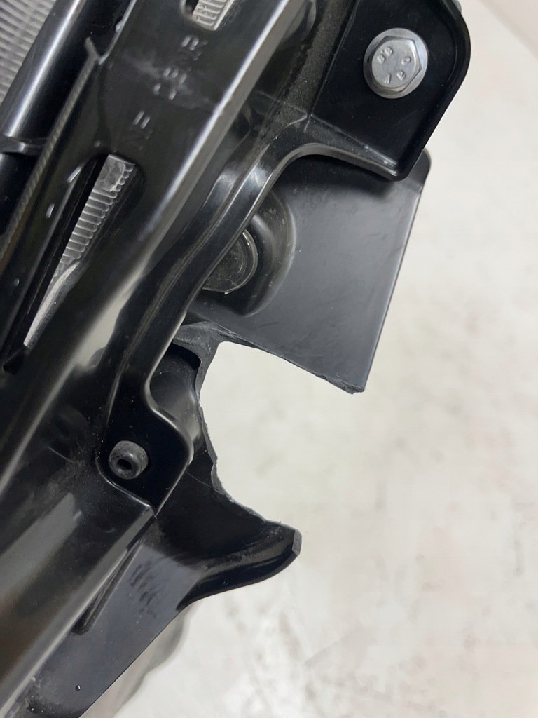 фото №12, Suzuki swift mk8 фара лівий передній перед w2962 org wys 24h