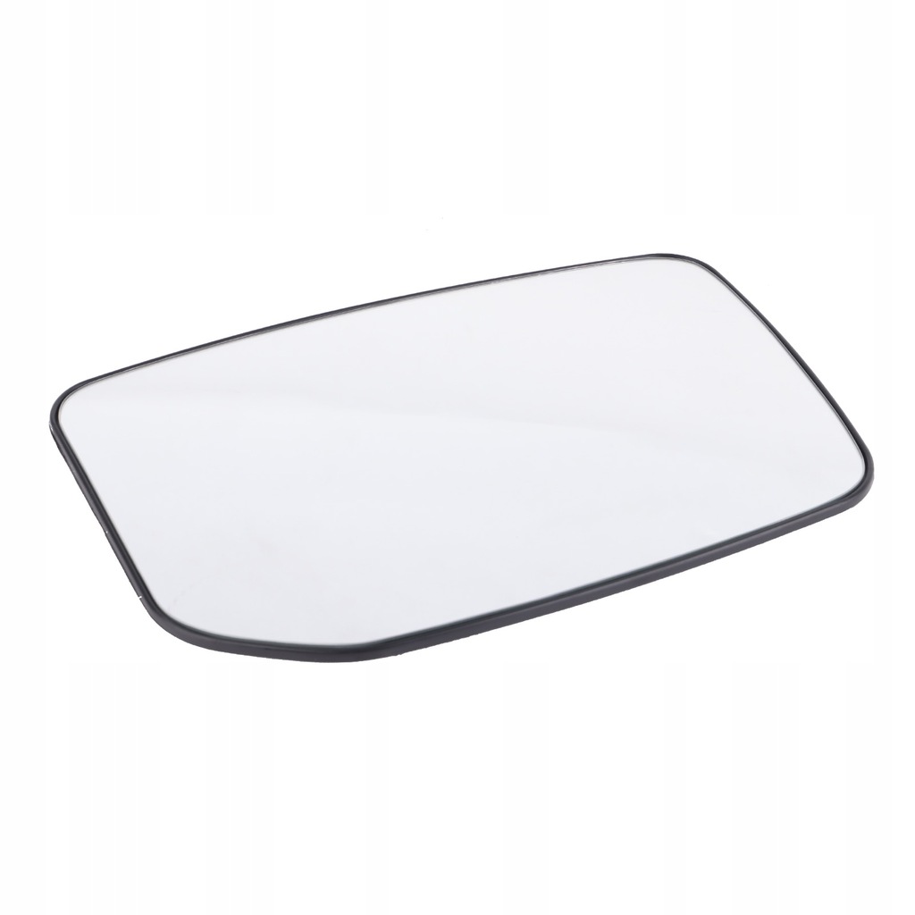 фото №10, Вкладиш скло дзеркало ліва nowe