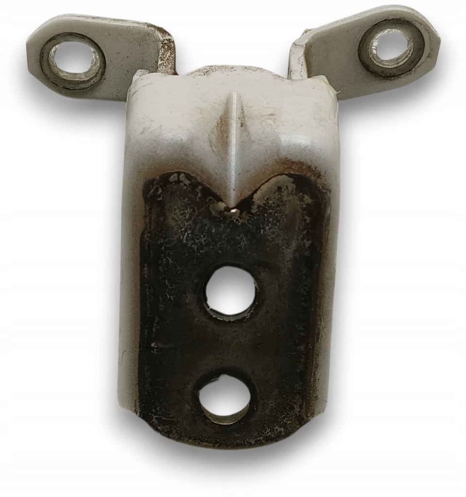 Купить Петля дверь левый перед передний mercedes x klasa w470