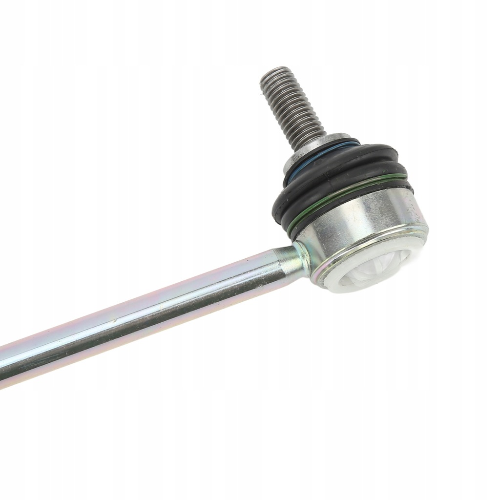 фото №15, Набір стабілізаторна тяга стабілізатора стабілізатора