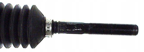 фото №1, Spidan 52338 трансмісія кермова bmw