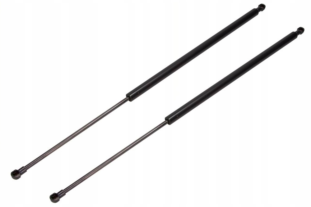 фото №1, Амортизаторы x2 амортизаторы крышки багажника renault grand scenic iii mk3 09-