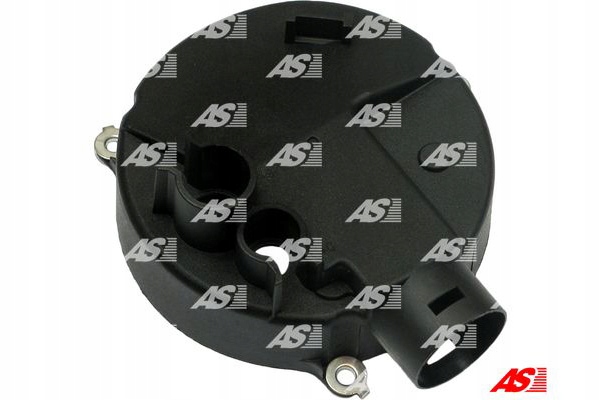 фото №2, Кришка генератора as-pl