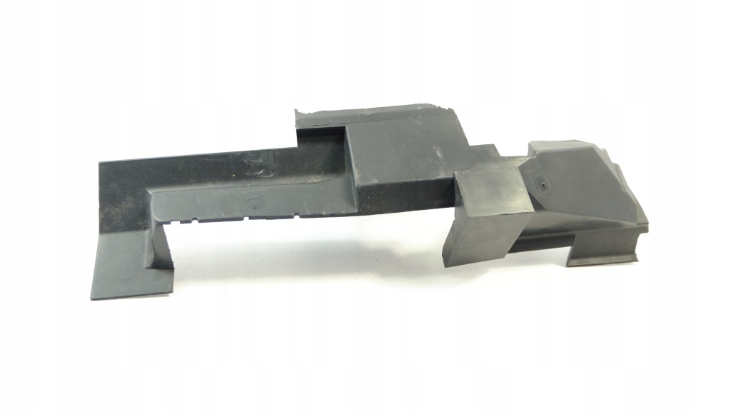 фото №1, Renault scenic ii воздуховод воздуха 8200158149d