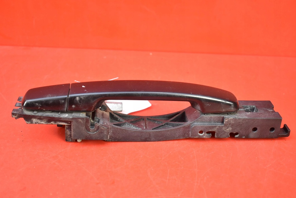 фото №5, Ручка правая задняя задняя kh3k nissan altima 4 iv l32 sedan 07-12