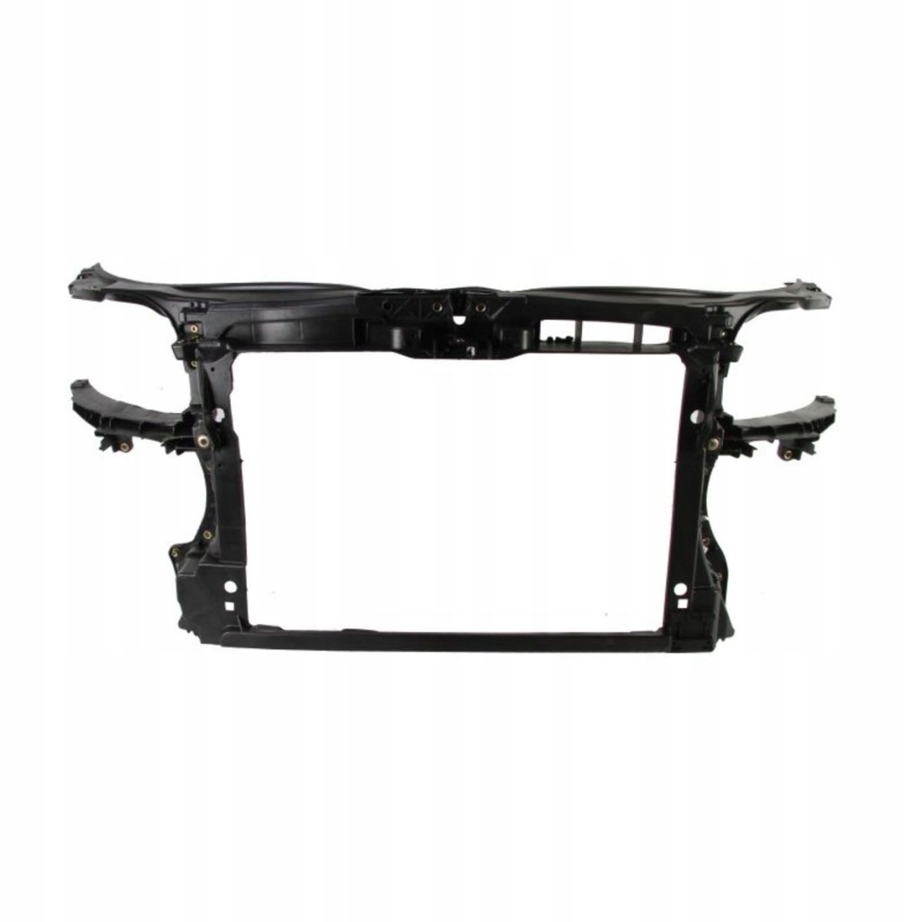 Купить Ремень перед audi a3 8p 03-13