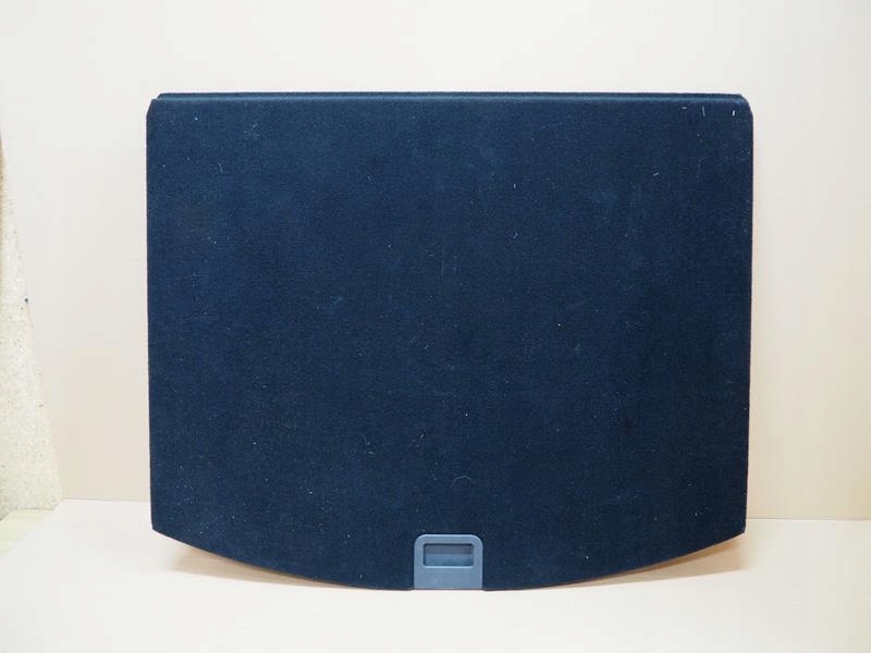 фото №1, Пол обшивка багажника ford kuga ii mk2