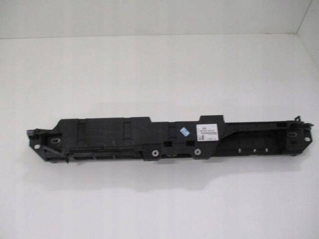 фото №1, Opel astra vi l балка замка pas передний верхний