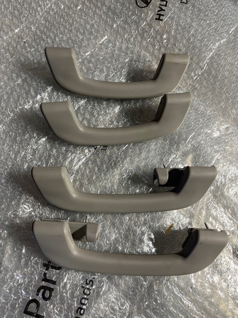 фото №1, 24 bmw 2 f45 f46 ручки ручка потолочный ручка потолка kpl