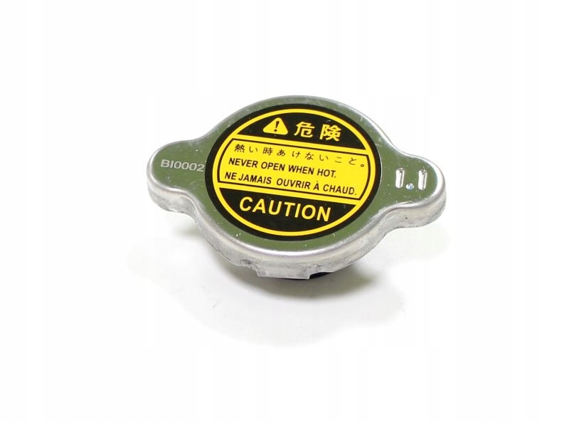 фото №15, Abakus 051-027-001 кришка, радіатор