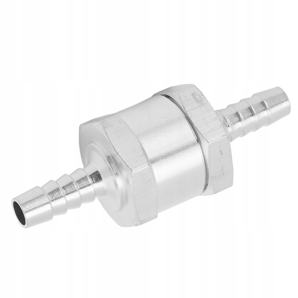 фото №14, Клапан пального jednokierunkowy зворотний fi-6