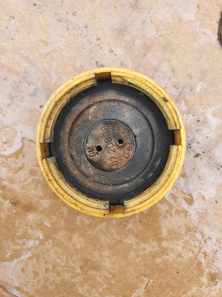 0123100003 генератор bosch opel corsa b 2001r 1.0 b 3 d Зі Шроту