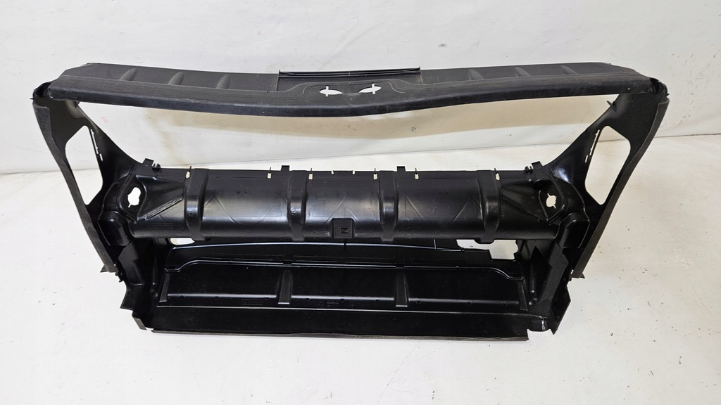 фото №11, Впуск повітропровід повітря bmw x1 f48 187798-15