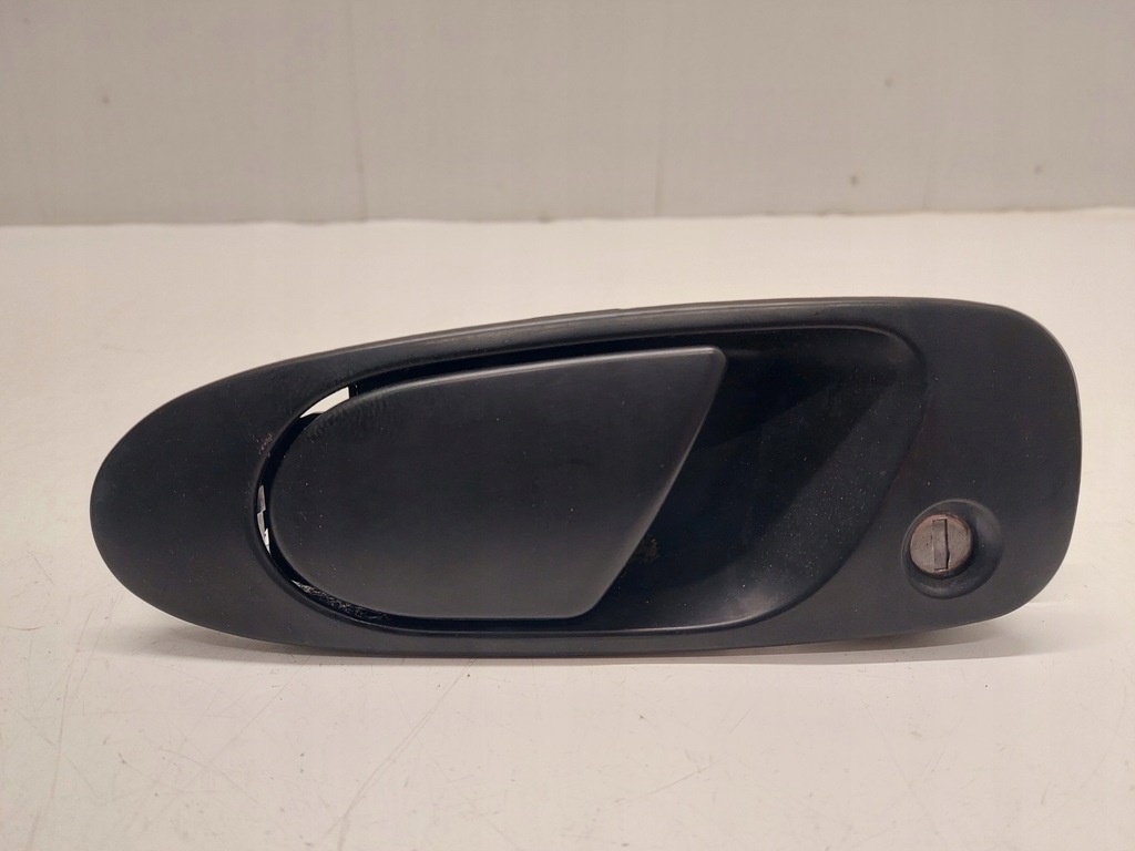 фото №1, Ручка ліва honda crx del sol