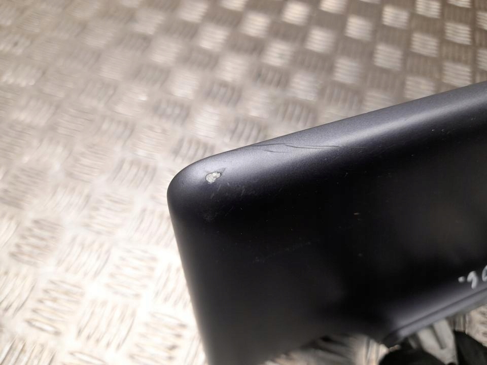 фото №6, Екран tesla model 3 2021 108954300i