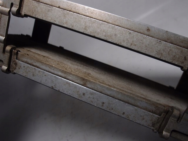 фото №11, Радиатор топлива toyota dyna 3.0 d 2011r