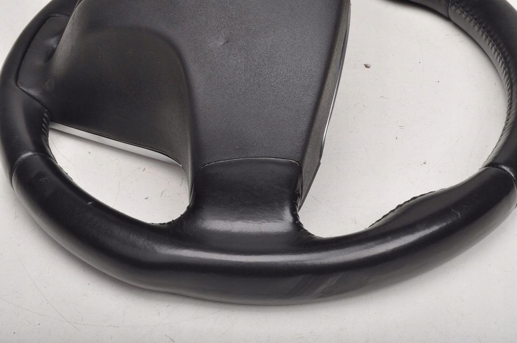 фото №15, Volvo v40 ii v60 s60 ii воздуховод кожаный