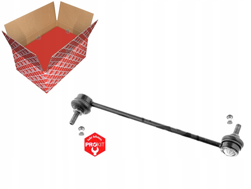 Купить Соединитель стабилизатора fiat перед marea multipla fe