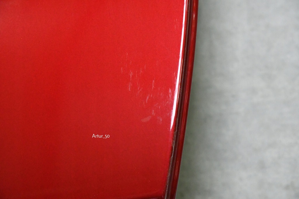 фото №7, Двері ліва задня задні bmw 5 g60 c68