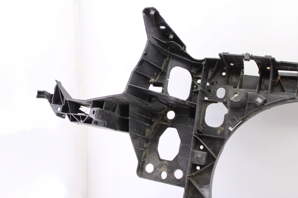 Mini cooper one r55 r56 r57 r58 2006-2013 усилитель передний ремень передний Киев