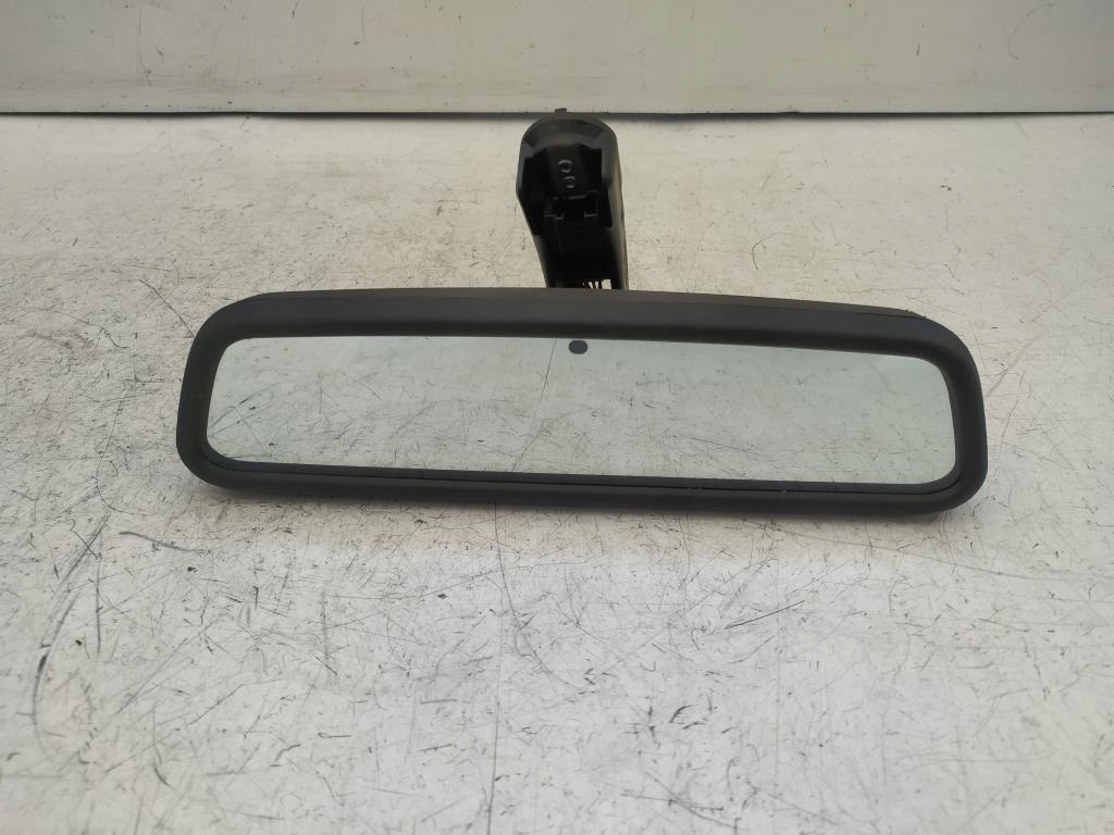 фото №1, Дзеркало внутрішнє заднього виду bmw 7 e65 6238066