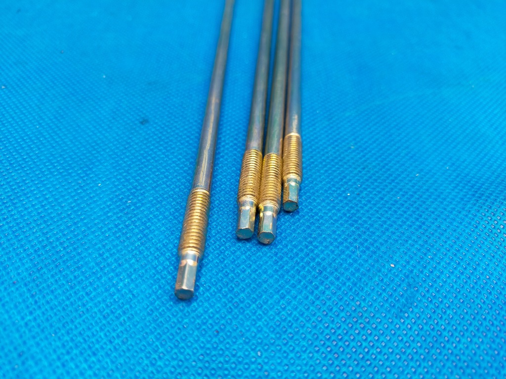 фото №3, Infiniti q50 s 3.5l 306km 2014 r болты аккумулятора