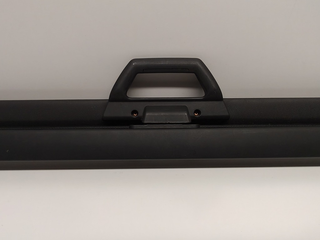 фото №7, Alfa romeo stelvio шторка багажника оригинал 2016-