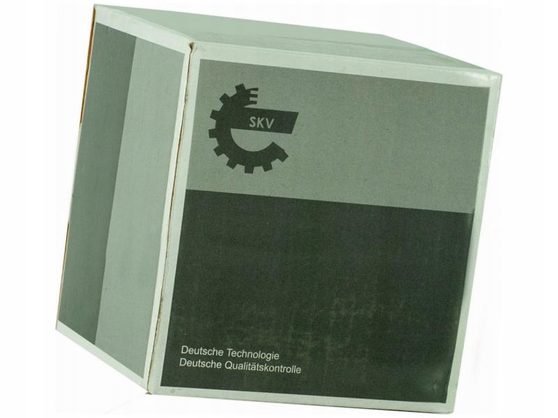 фото №1, Насос топлива volvo xc70 i 2.5 02-04