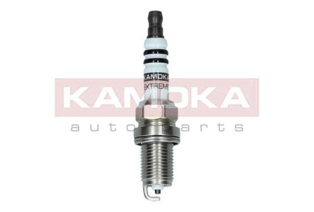 фото №1, Свічка запалювання do hyundai lantra matrix s sonata