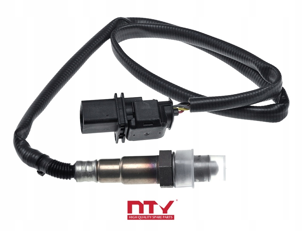 фото №2, Датчик лямбда-зонд renault latitude 2.0dci 11-