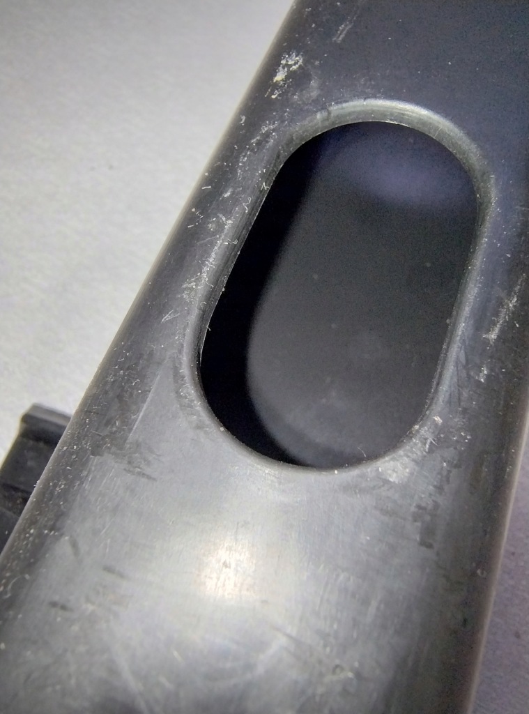 Канал впуск впуск воздуха mercedes a-klasa 1688300446 Недорого